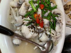 -杨厝六十六农庄农舍(杨厝路店)