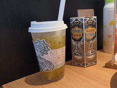 -太二酸菜鱼(上海佛罗伦萨小镇店)