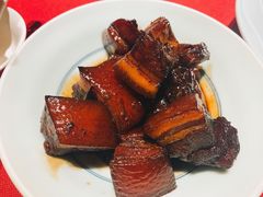 -恰恰餐厅(硕和生活广场店)