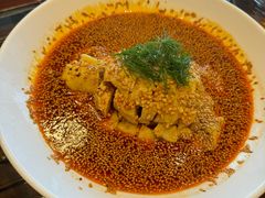 -燕郊烧鸽子(酷车小镇店)