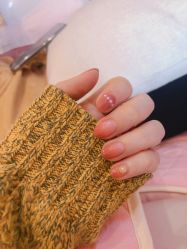 -米小兔美甲美睫