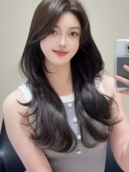 -+奈造型设计