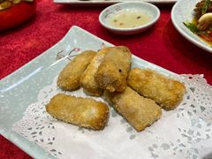-抱德·潮汕味(敦和店原惠城鱼仔)