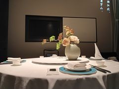 -湘上湘(正大中心总店)