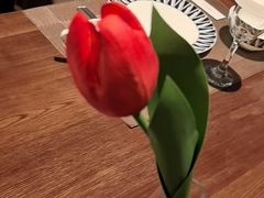 -百富源·海鲜辽菜(和平北大街店)