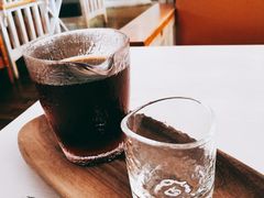 -水边(郯城店)