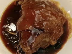 -东兴楼(通州店)