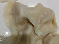 -鲜得莱渔港·小平岛海胆馆(七贤岭店)