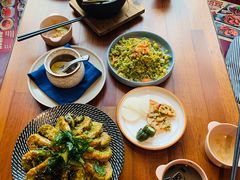 -ATLAS COFFEE(雅居乐中心店)