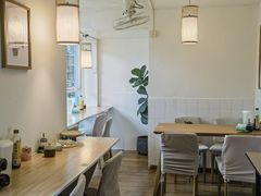 -春笙食堂.丼饭拉面寿司(GOGO新天地店)