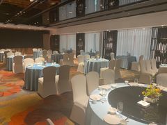 大堂-青螺餐厅·家宴(松雅湖店)