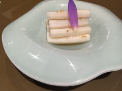 -申粤轩酒楼·三十年粤菜经典(丁香花园店)