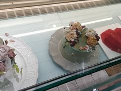 -西檬树SIMON·T轻奢蛋糕(大东方Max店)