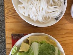 -滇铺子·云南特色菜·第九届野生菌美食节(东风东路c86店)
