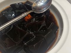 -悦秀·高级粤菜