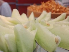 -龍歌自助小火锅(秦淮水游城店)