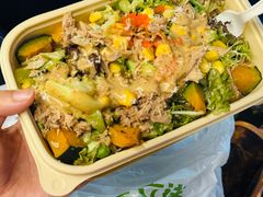 -豪客来牛排(华创国际广场店)