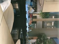 -博林天瑞喜来登酒店·西丽尚膳