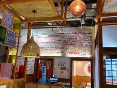 -螺大喜螺蛳粉火锅(雍和宫店)