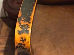 -百好乐宠物友好餐厅(朝外大街店)