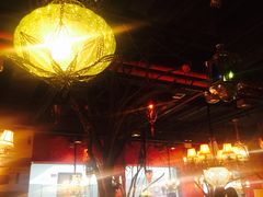 -漫咖啡MAANCOFFEE(人大店)