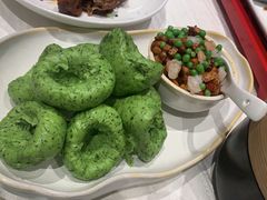 -柒园·三十年创意杭帮菜(龙湖滨江天街店)