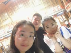 -刘老根大舞台-长春旗舰店