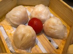 -荣粤酒家·融合粤菜·海鲜火锅