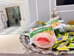 -MIVI野生眉纹绣纹眉