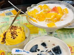 -顺记冰室(宝华路店)