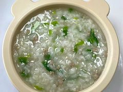 -大班家政月嫂育儿嫂(广州NO.1店)