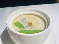 黄鱼煨面-民国红公馆(老门东店)
