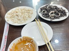 -爆肚冯(廊房二条店)