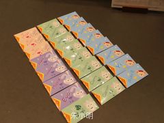 -星巴克臻选(上海合生汇1F店)