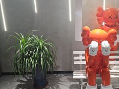 -绸乡宴酒店·融合苏帮宴(吴江店)