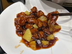 -東大方(武康千秋广场店)
