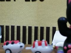 -学习谷日语培训日本留学·多语种外语教学(海淀人大分部)