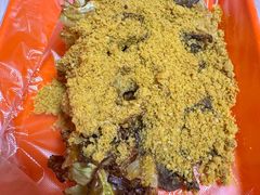 -安发瞧麻辣烫(总店)