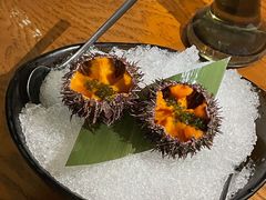 -渡鲑亭(东二环泰禾广场店)
