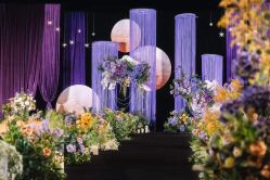 -明典婚礼策划·婚车租赁·婚纱摄影