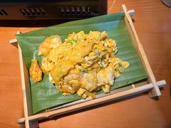 -菌自由丨野生菌火锅特色庭院餐厅(丽江古城店)