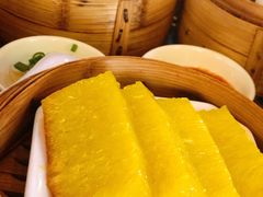 -柳州菜饮食文化博物馆