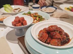 -梅飞酒家(名辉豪庭店)