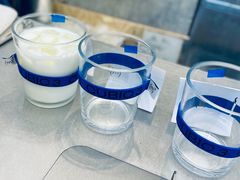 -CUBIC3三立方咖啡(凌空SOHO店)