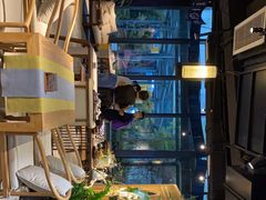 -轻武堂传统射箭·功夫茶·射击体验馆(仁和新城店)