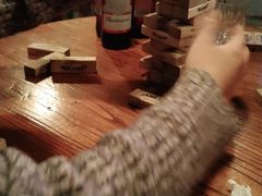 -IRISH PUB NO.9 爱尔兰酒吧