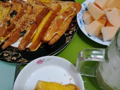-优护优家Ucare月嫂育儿嫂陪伴师(静安店)