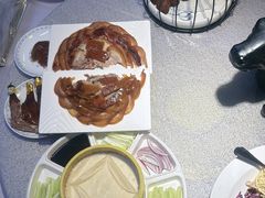 -同喜烤鸭店(光芒店)