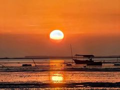 -东海岛旅游度假区