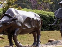 -瀛洲公园